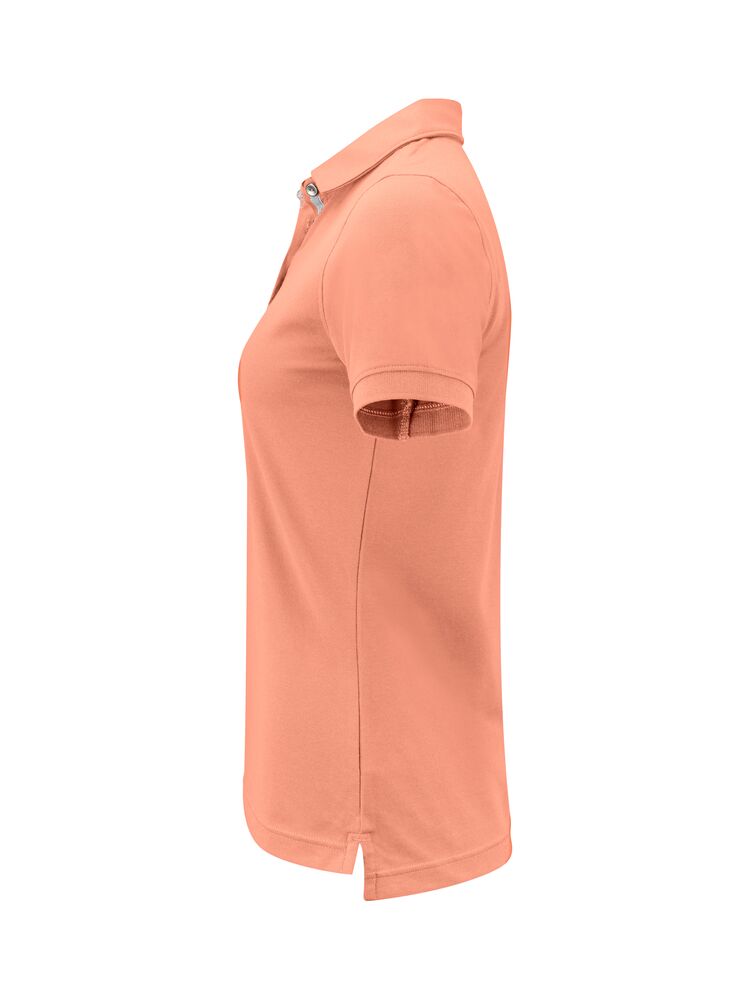Advantage Premium Polo Women - 16
