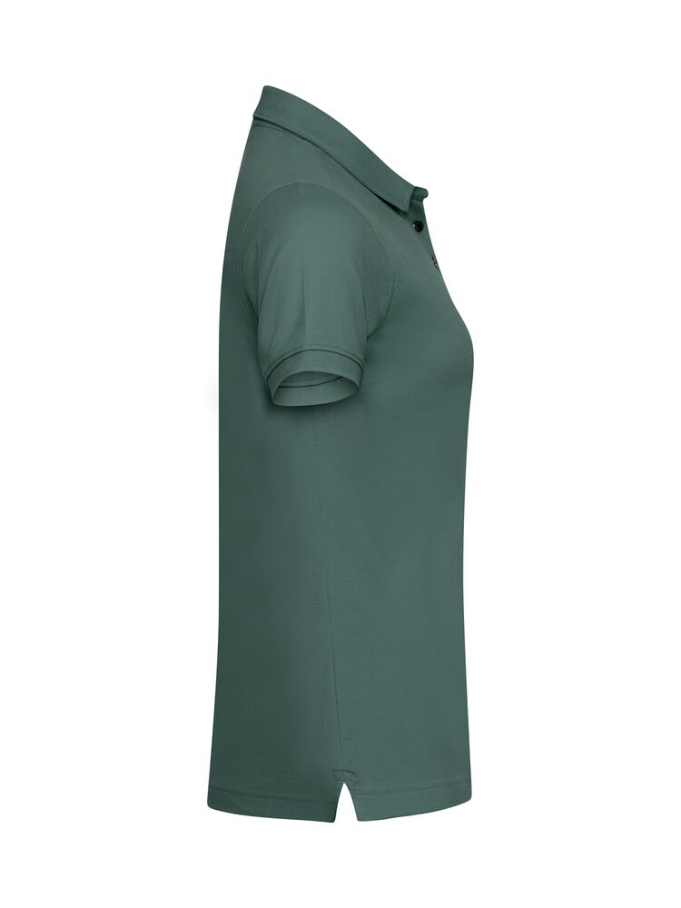 Advantage Premium Polo Women - 35