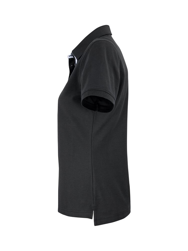 Advantage Premium Polo Women - 20