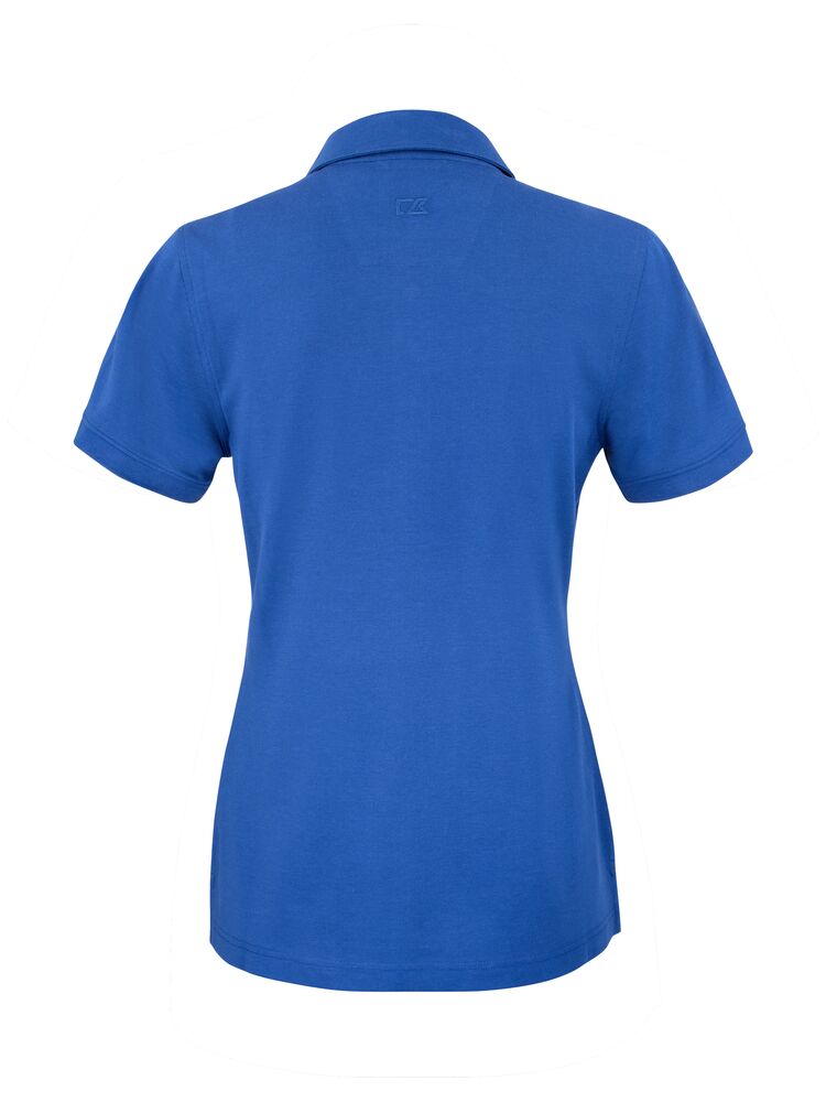 Advantage Premium Polo Women - 46