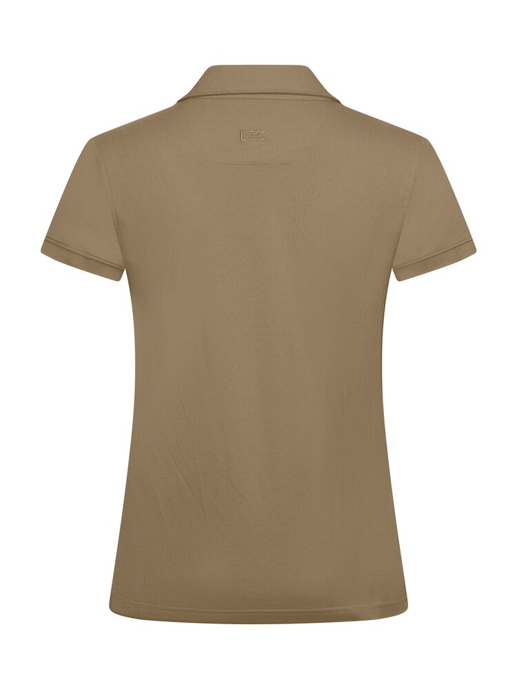 Advantage Premium Polo Women - 23