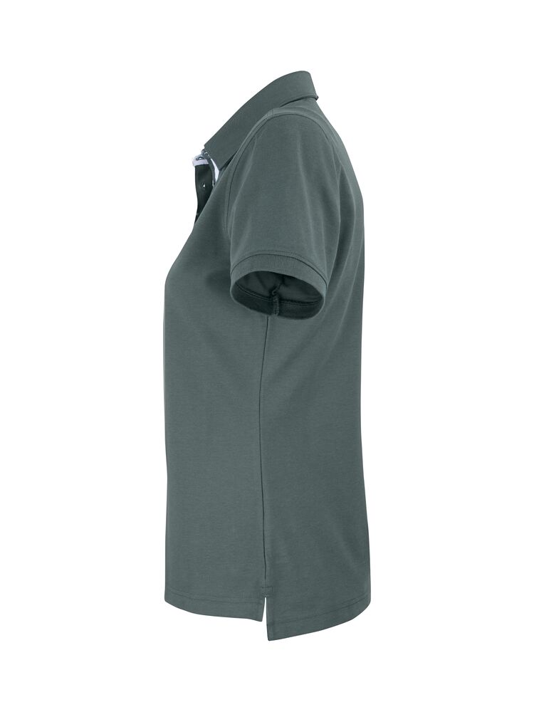 Advantage Premium Polo Women - 31