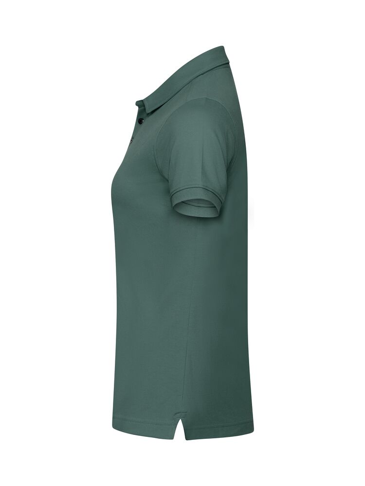 Advantage Premium Polo Women - 47