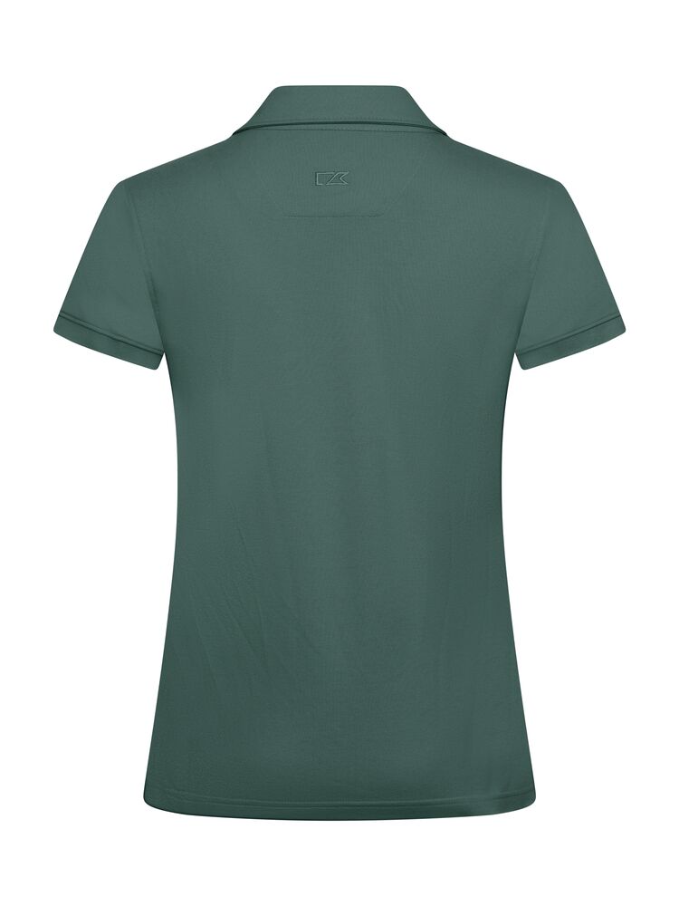 Advantage Premium Polo Women - 24