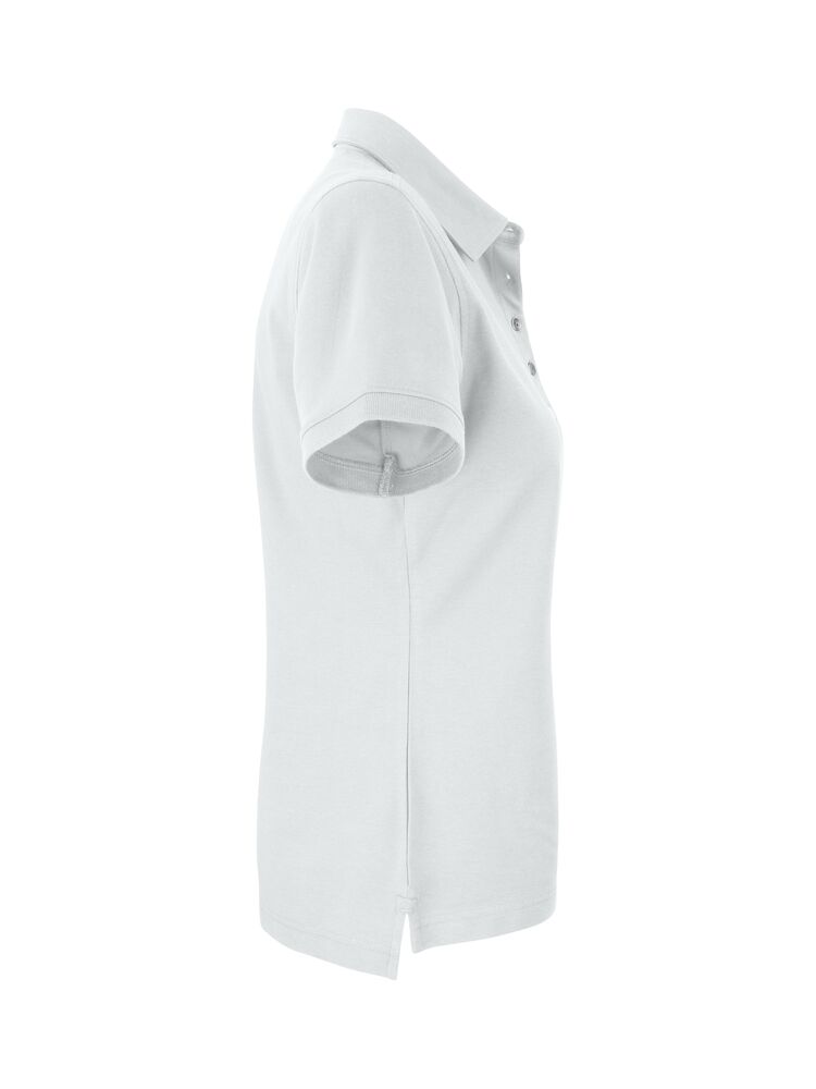 Advantage Premium Polo Women - 22