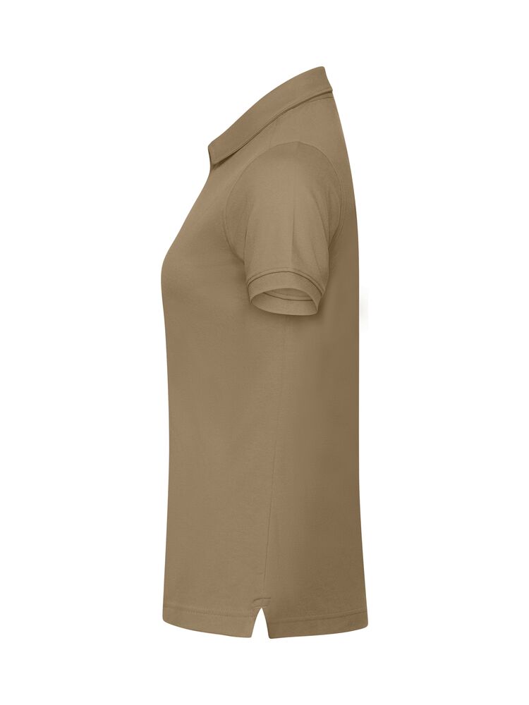 Advantage Premium Polo Women - 48