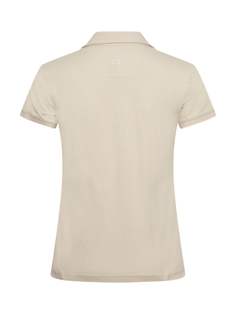 Advantage Premium Polo Women - 26