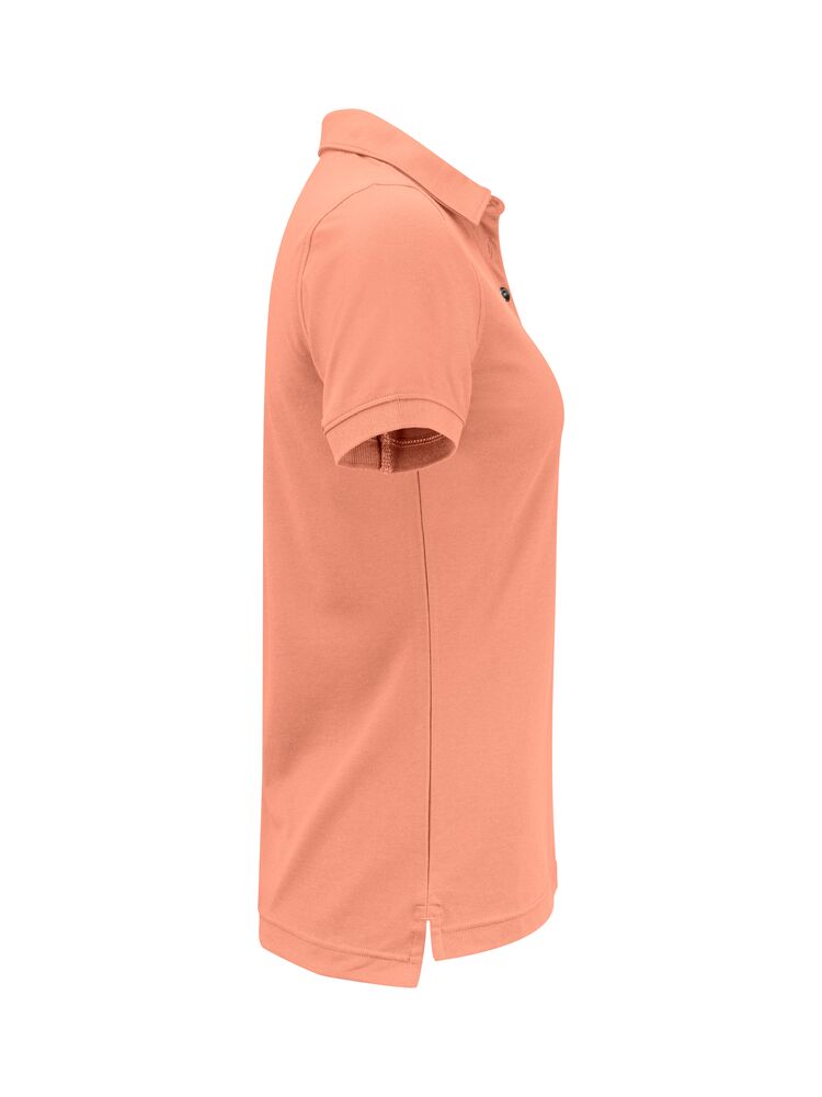 Advantage Premium Polo Women - 29