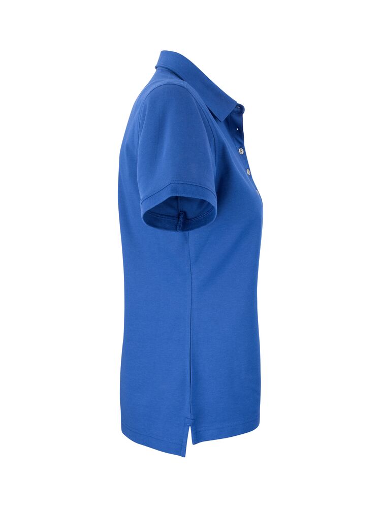 Advantage Premium Polo Women - 32