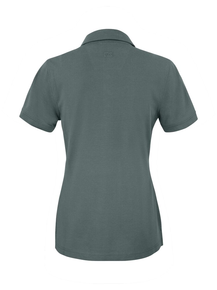 Advantage Premium Polo Women - 19