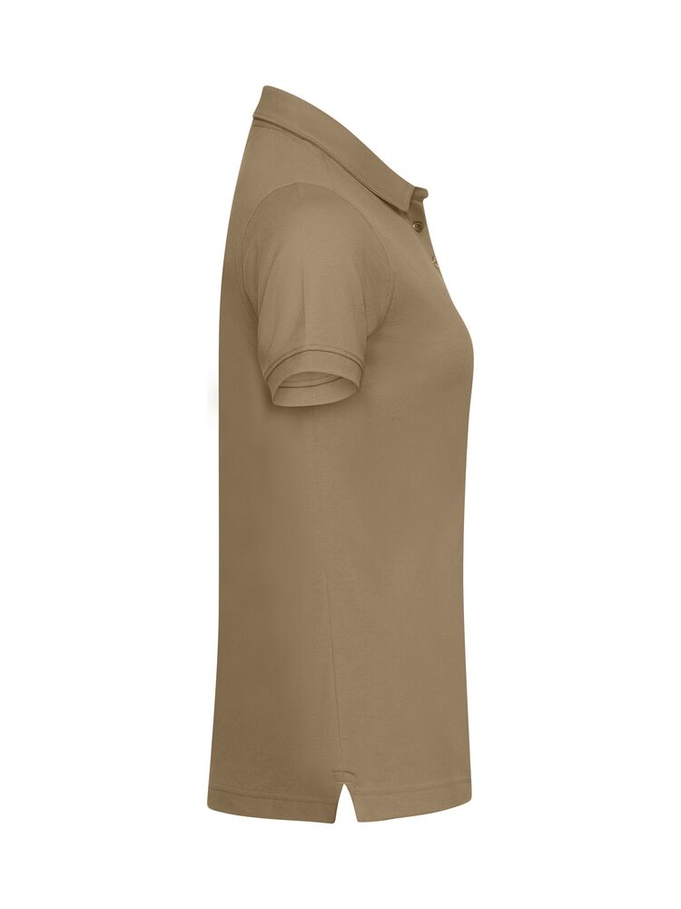 Advantage Premium Polo Women - 36