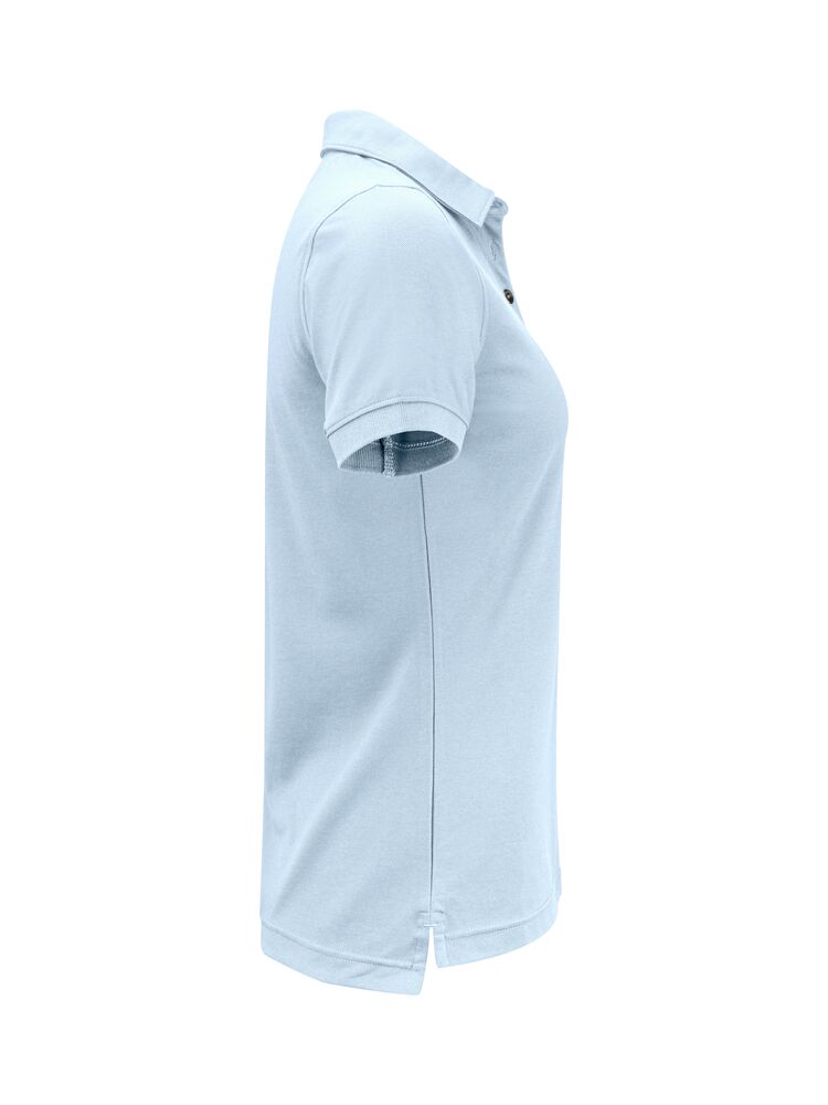 Advantage Premium Polo Women - 27