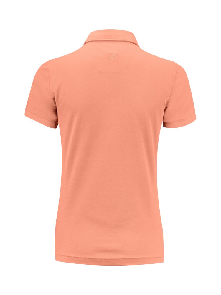 Advantage Premium Polo Women - 41