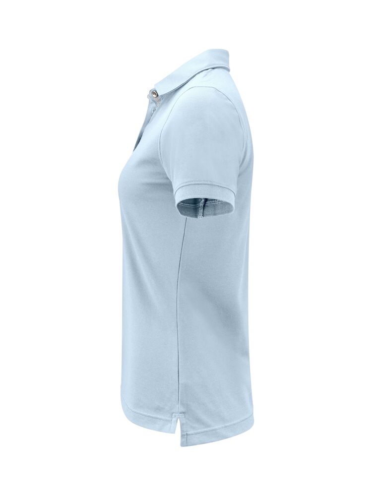 Advantage Premium Polo Women - 39