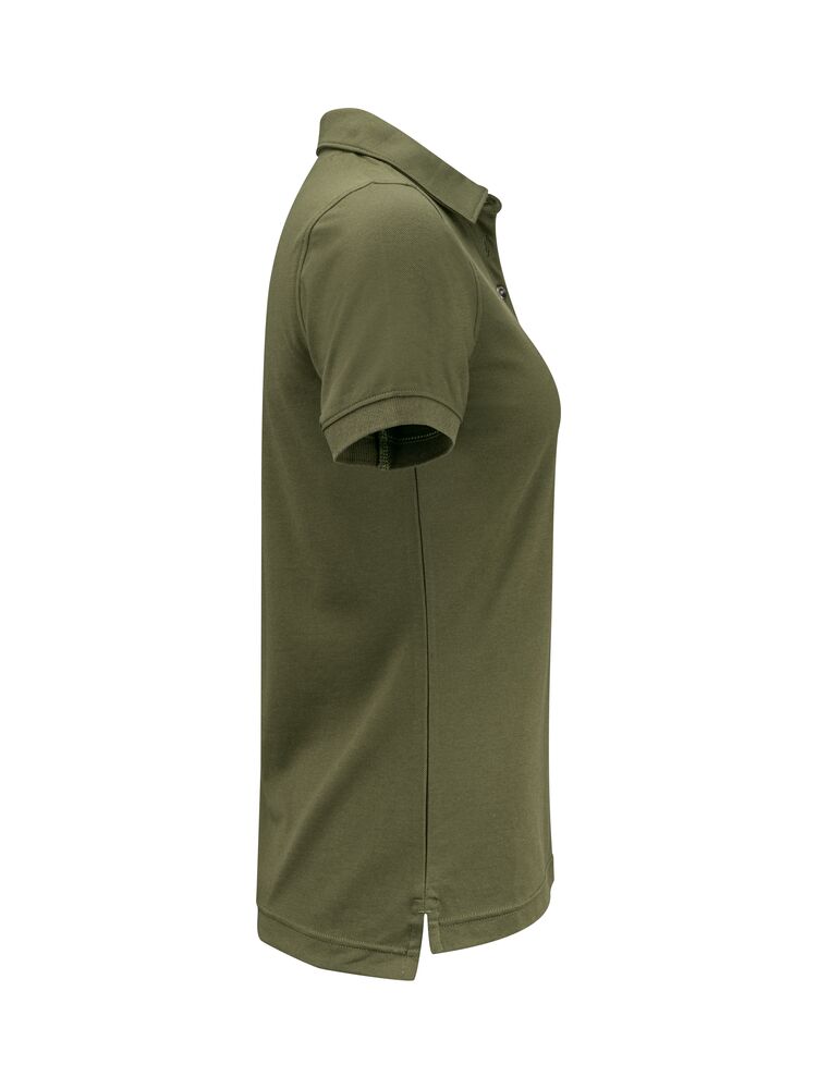 Advantage Premium Polo Women - 28