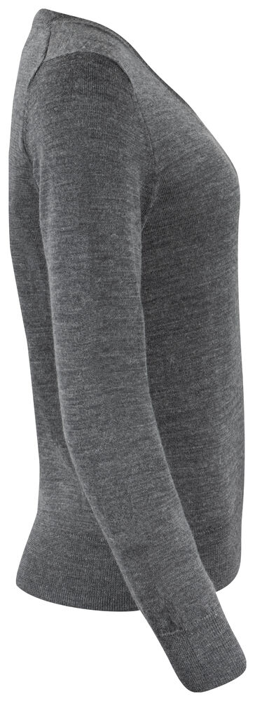 Vernon V-neck Women - 10