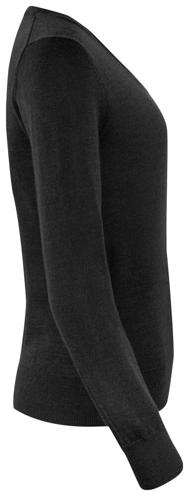 Vernon V-neck Women - 11