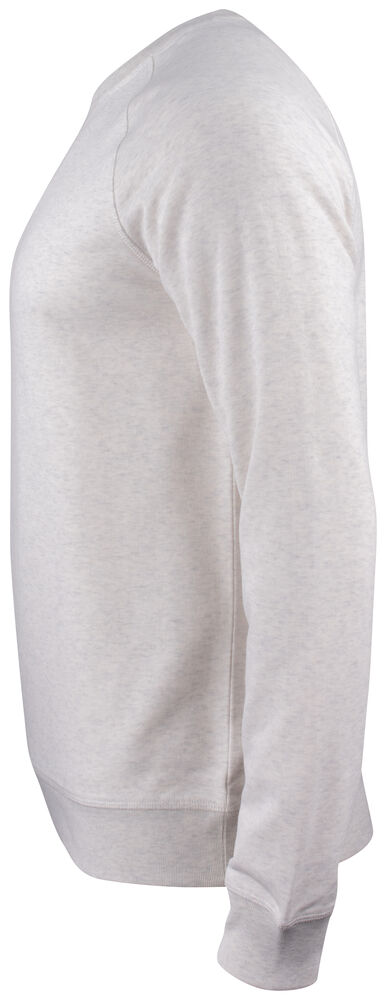 Premium OC Roundneck - 11