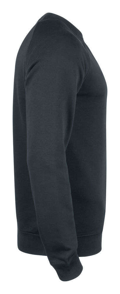 Premium OC Roundneck - 19