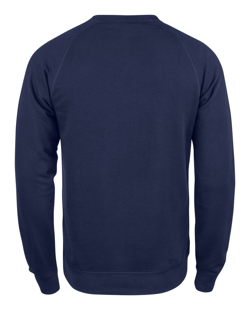 Premium OC Roundneck - 10