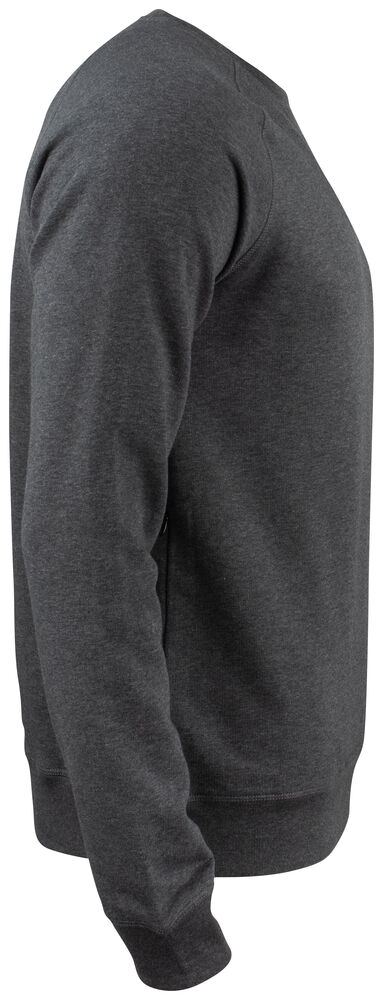 Premium OC Roundneck - 18