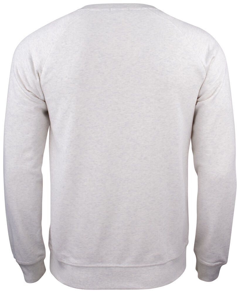 Premium OC Roundneck - 6