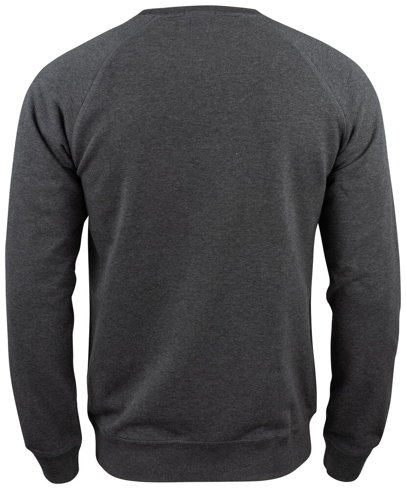 Premium OC Roundneck - 8