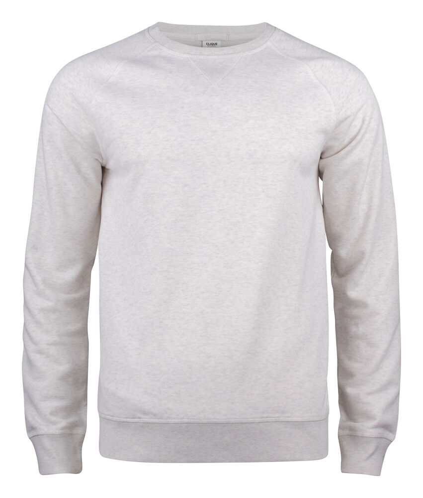 Premium OC Roundneck - 2