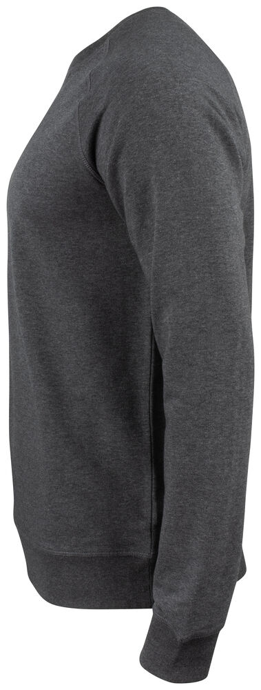 Premium OC Roundneck - 13