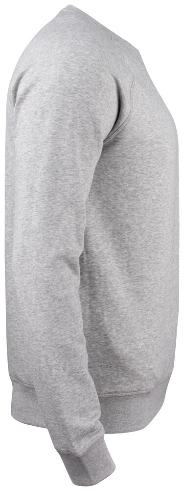 Premium OC Roundneck - 17