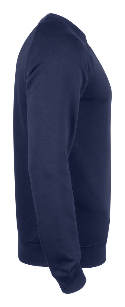 Premium OC Roundneck - 20