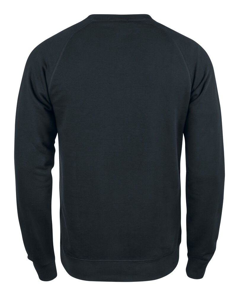 Premium OC Roundneck - 9