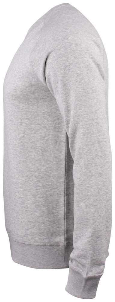 Premium OC Roundneck - 12