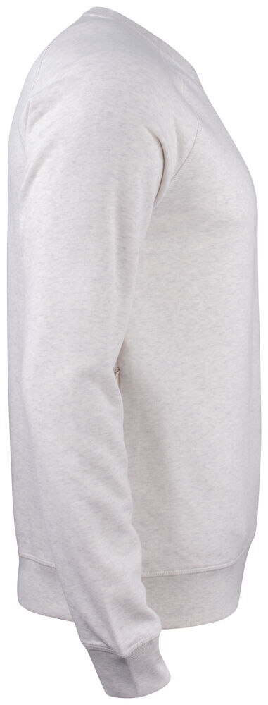 Premium OC Roundneck - 16