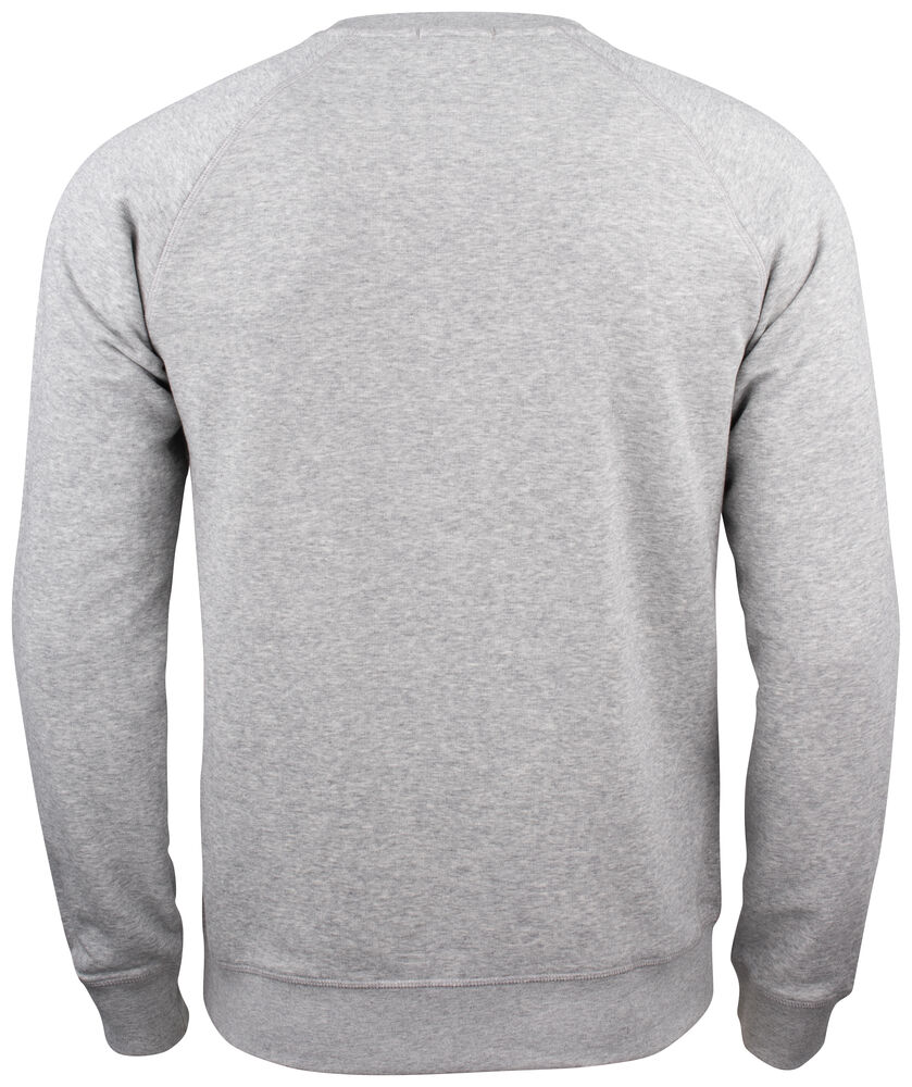 Premium OC Roundneck - 7