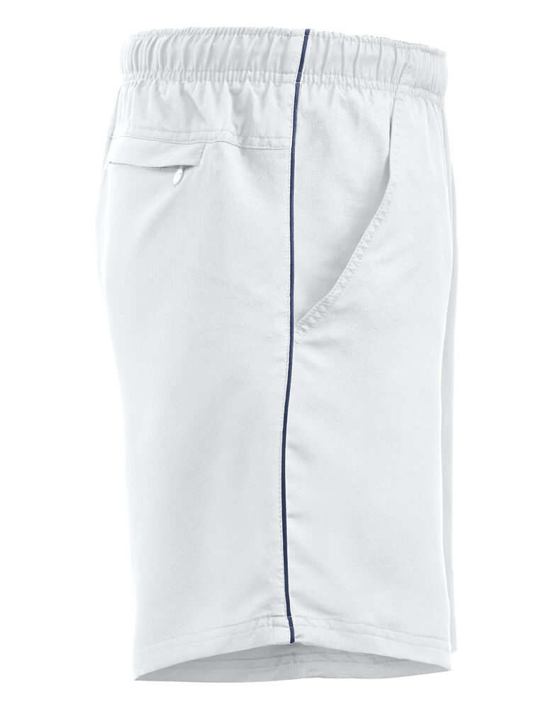 Hollis Sportshorts - 17