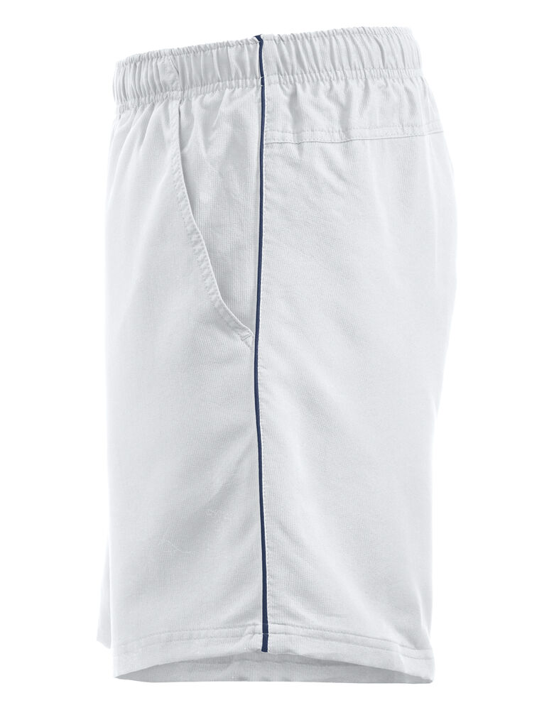 Hollis Sportshorts - 13