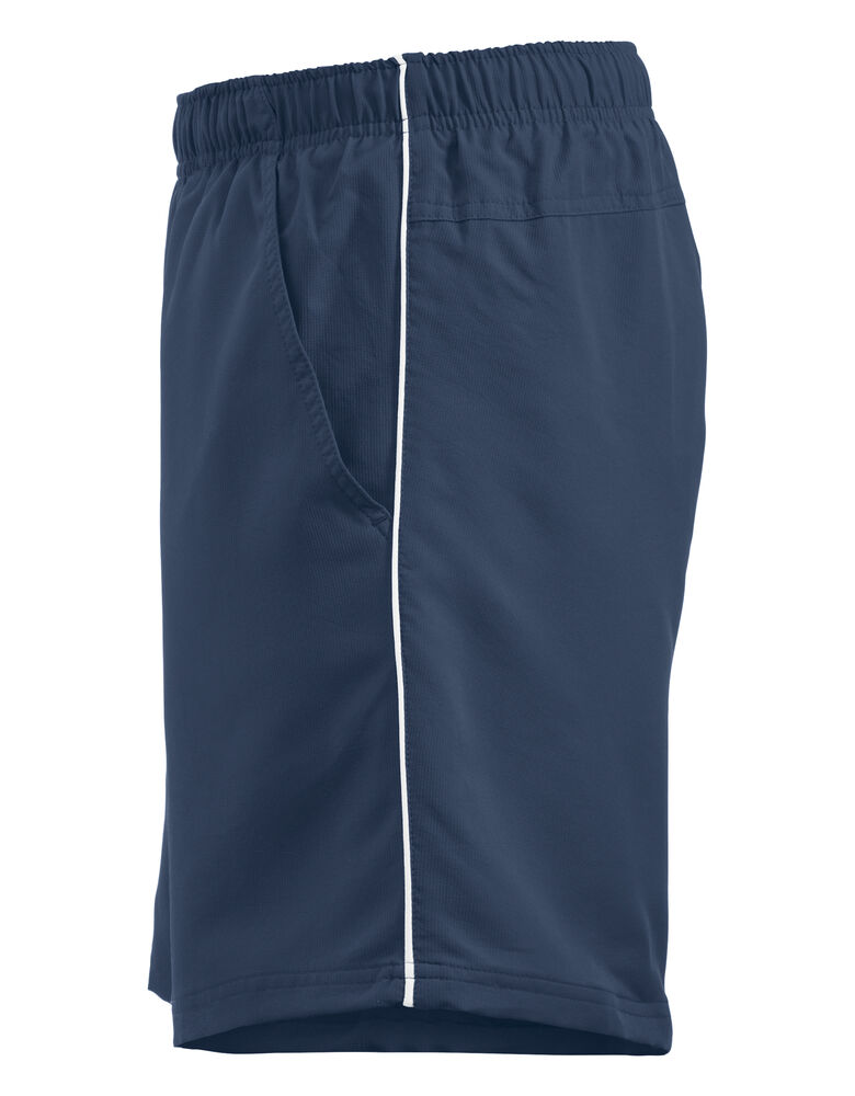 Hollis Sportshorts - 11