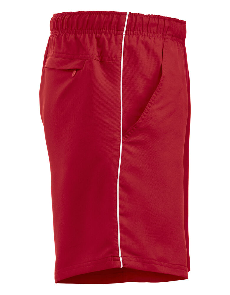 Hollis Sportshorts - 14