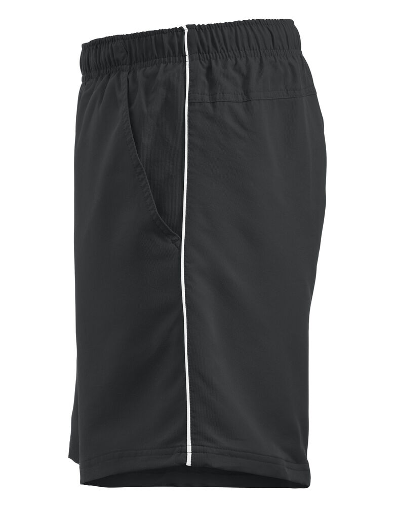 Hollis Sportshorts - 5