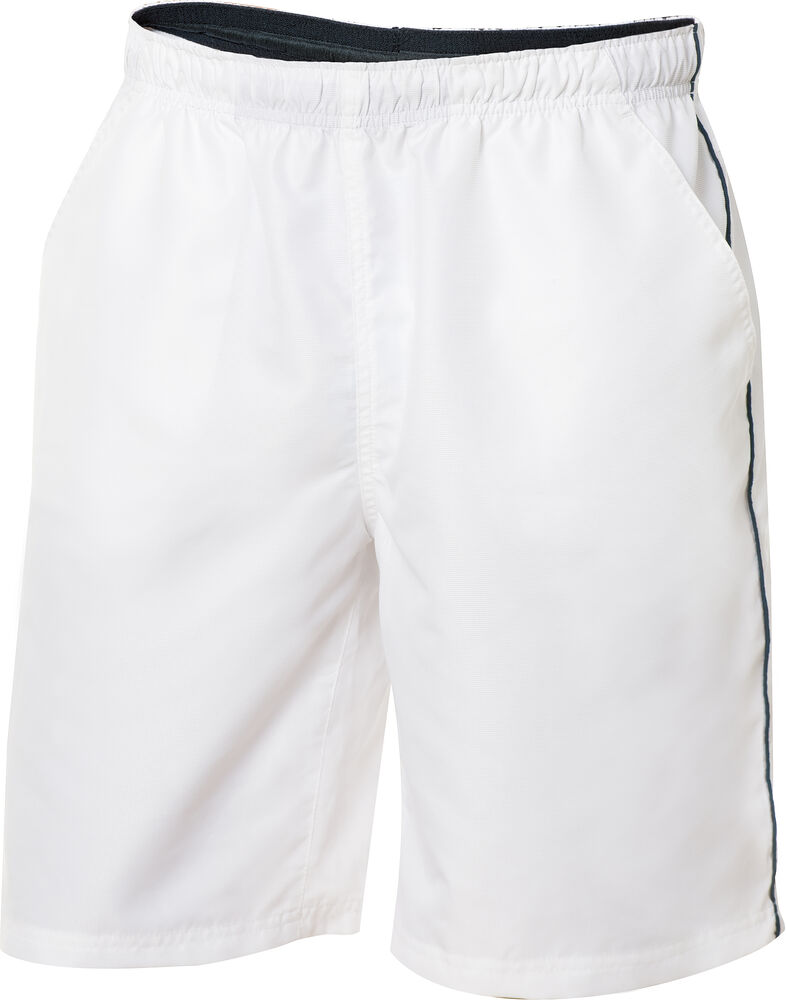 Hollis Sportshorts - 8