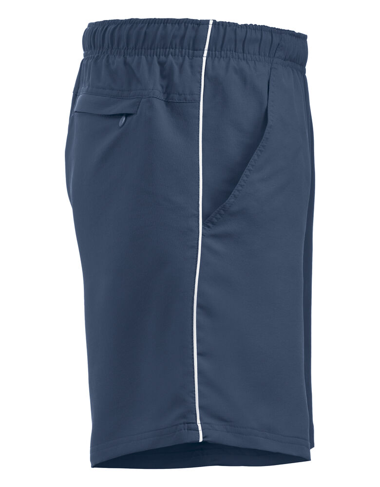 Hollis Sportshorts - 15