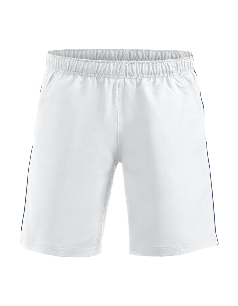 Hollis Sportshorts