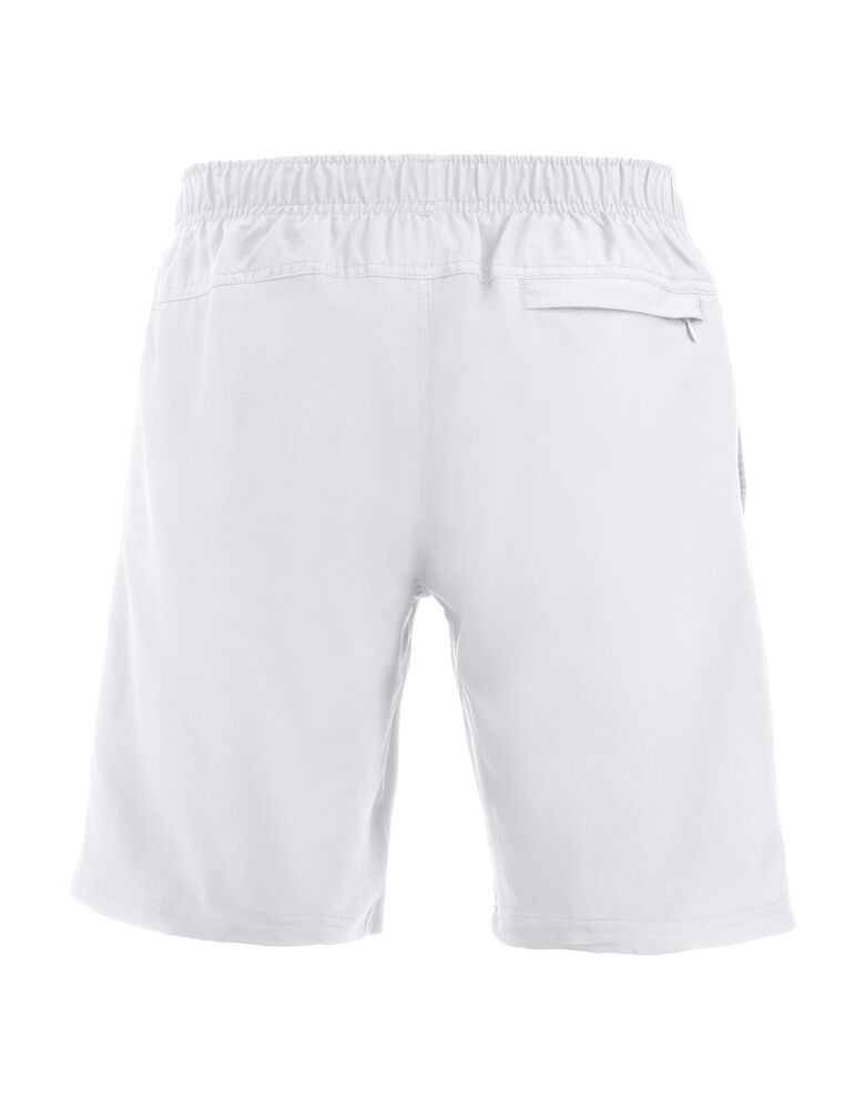 Hollis Sportshorts - 9