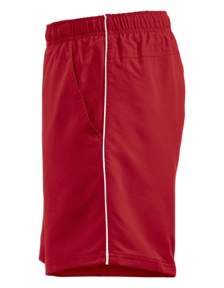 Hollis Sportshorts - 10