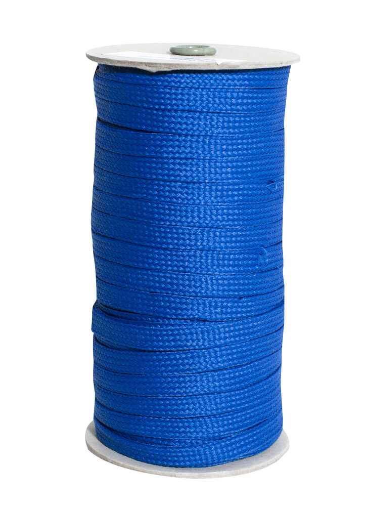 Drawstring 50 m - 6