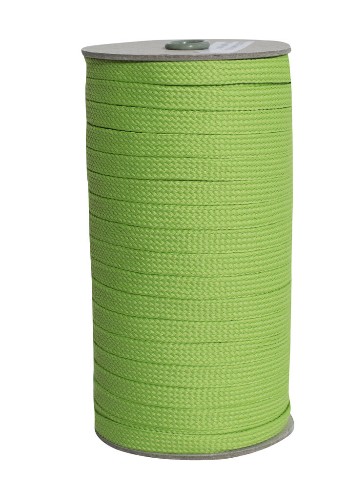 Drawstring 50 m - 8