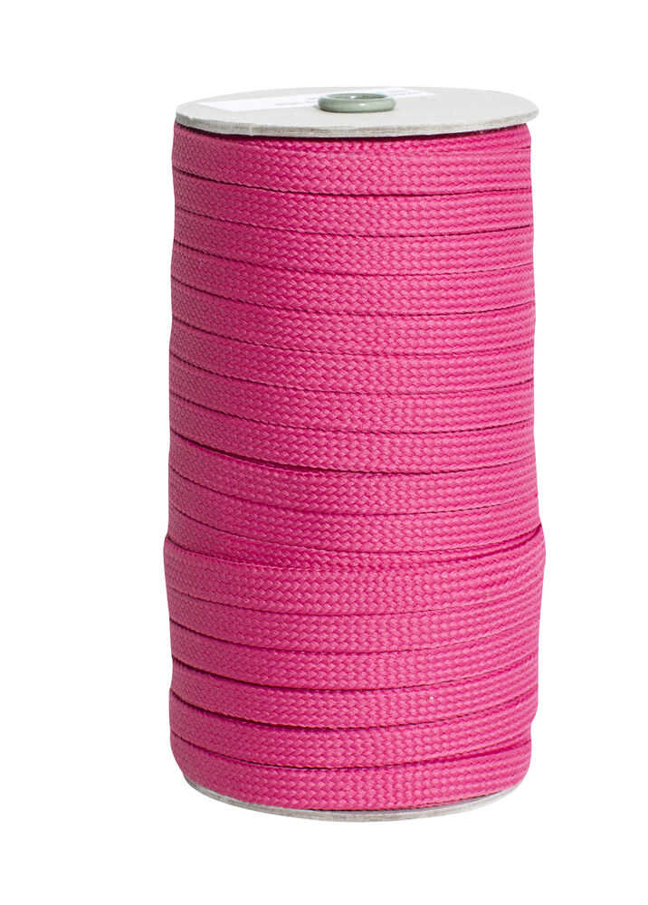 Drawstring 50 m - 4