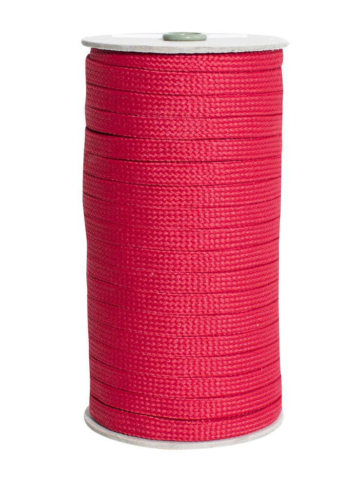 Drawstring 50 m - 5