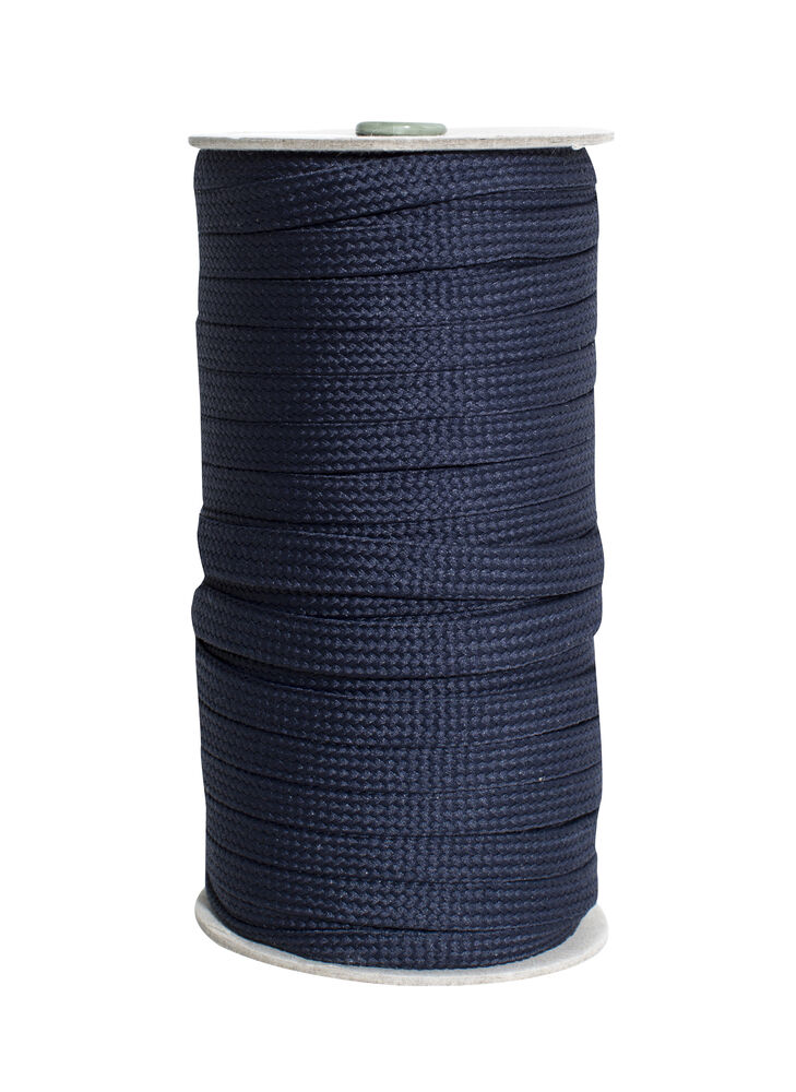 Drawstring 50 m - 7